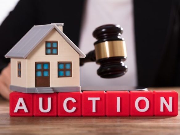 proptidekho auction