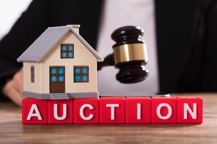 proptidekho auction