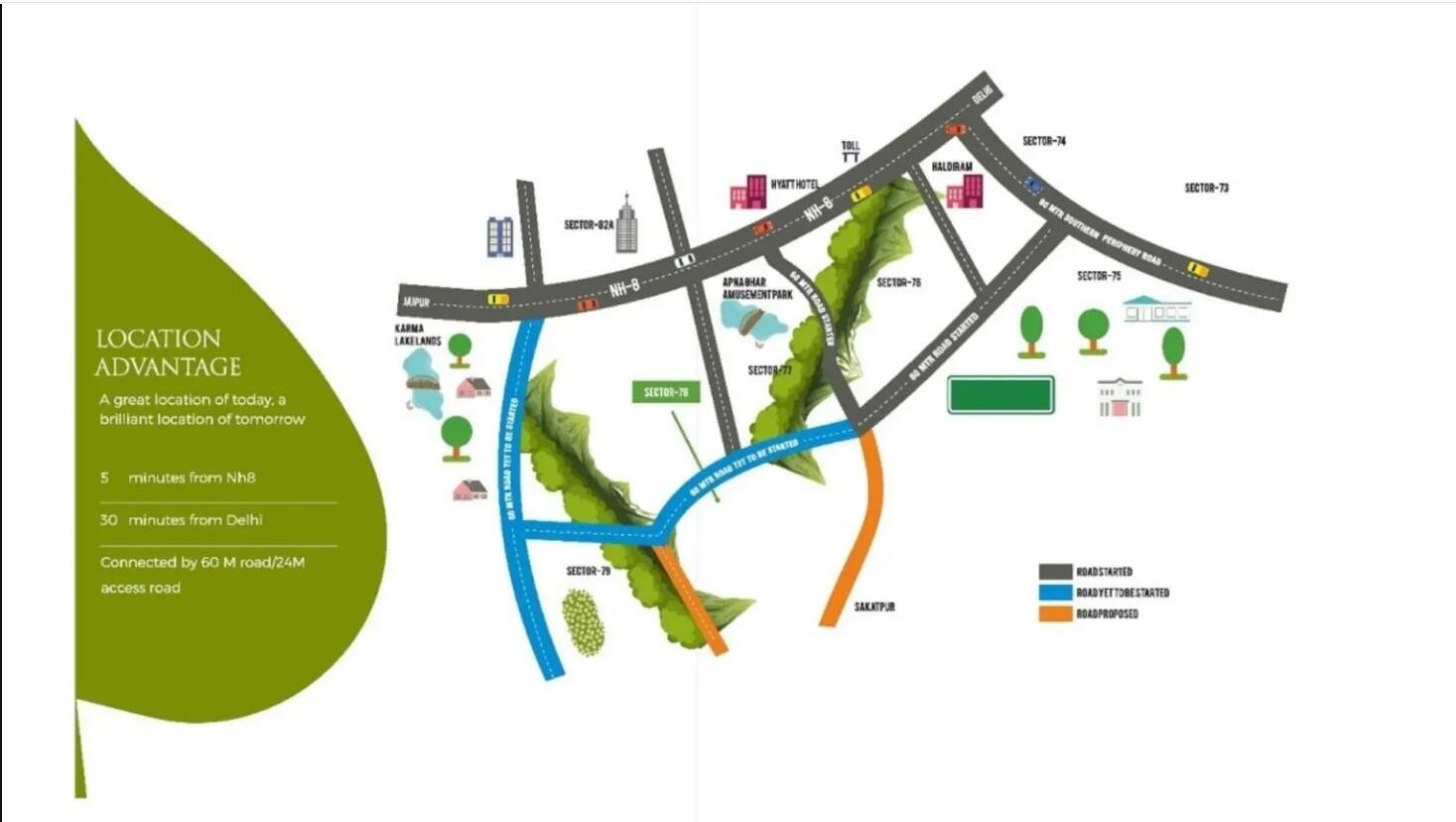 proptidekho.com proptidekho.com