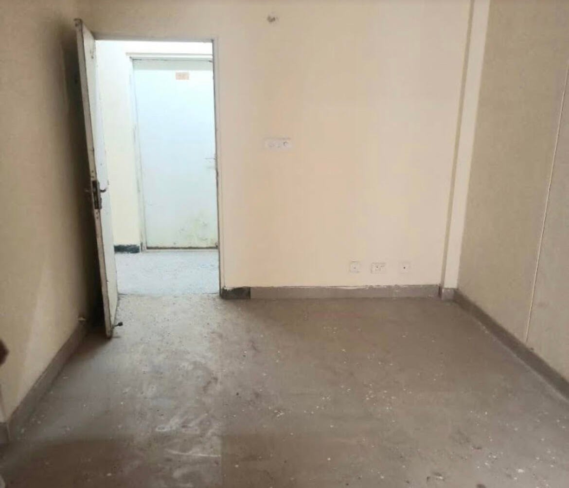 proptidekho.com proptidekho.com