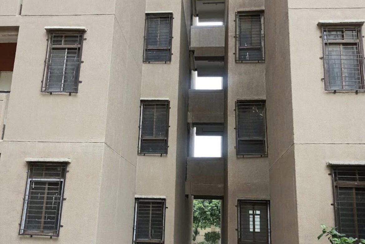 residential projects on dwarka expressway