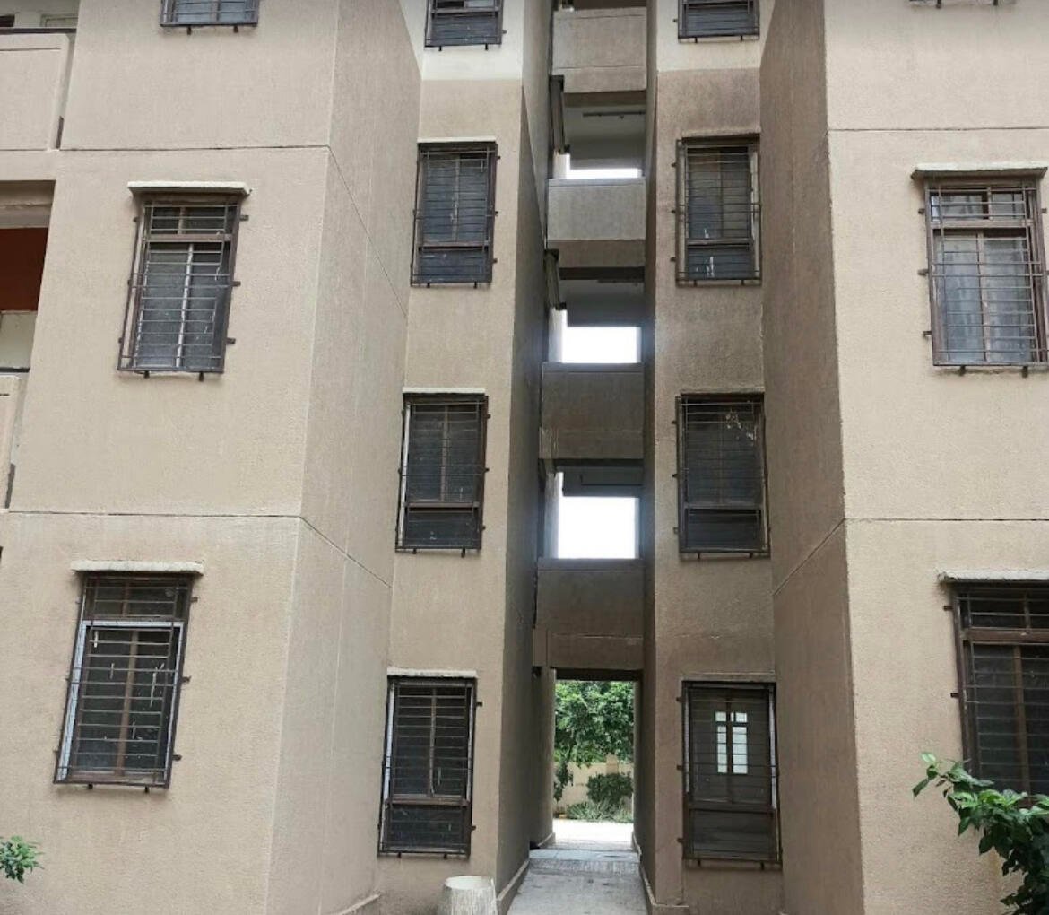 residential projects on dwarka expressway residential projects on dwarka expressway