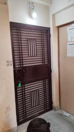 residential projects on dwarka expressway