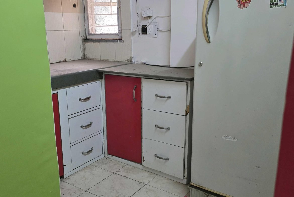 flat on rent in gurgaon