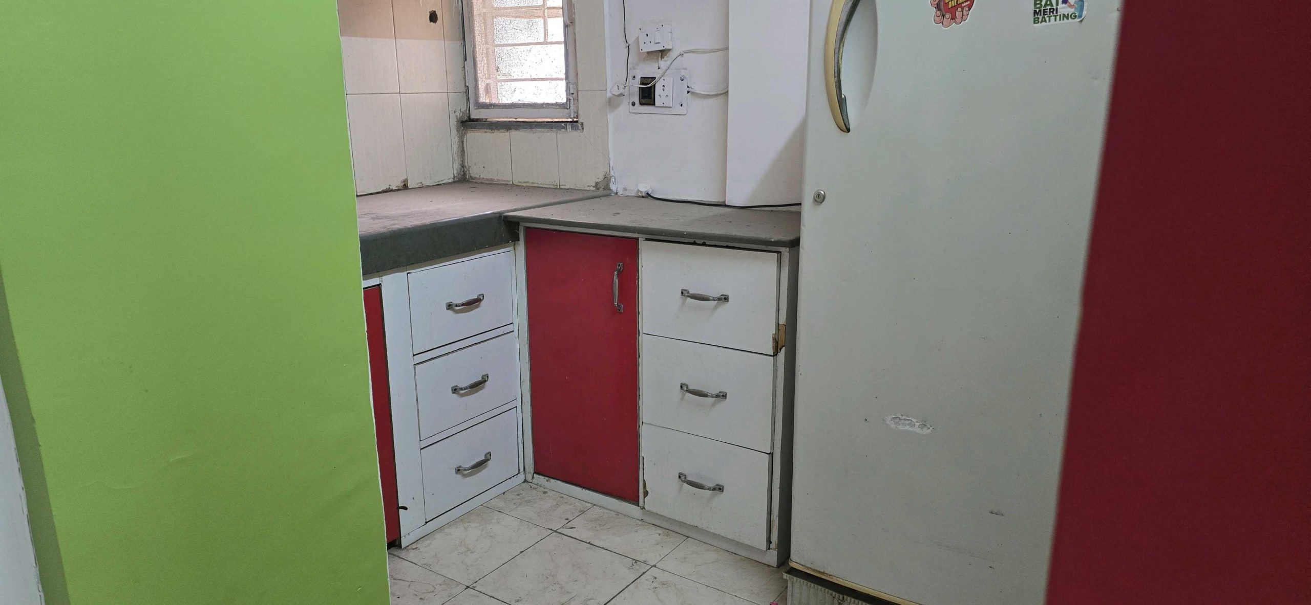 flat on rent in gurgaon flat on rent in gurgaon