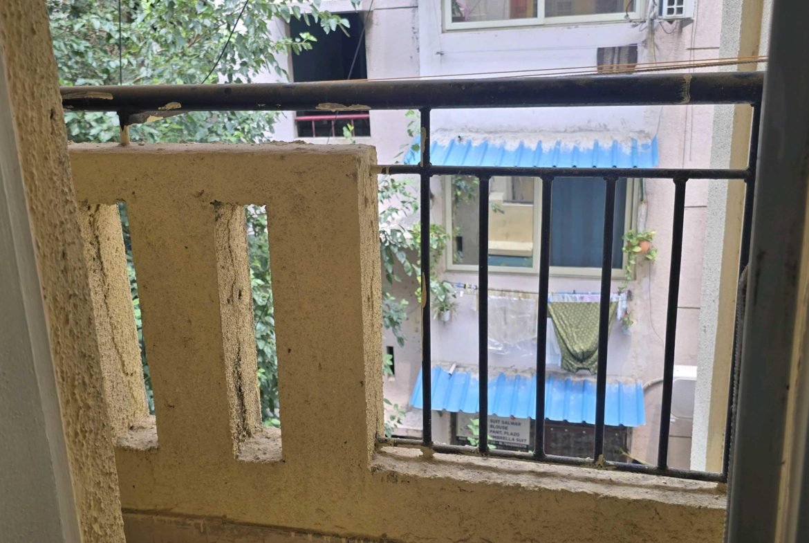 flat on rent in gurgaon