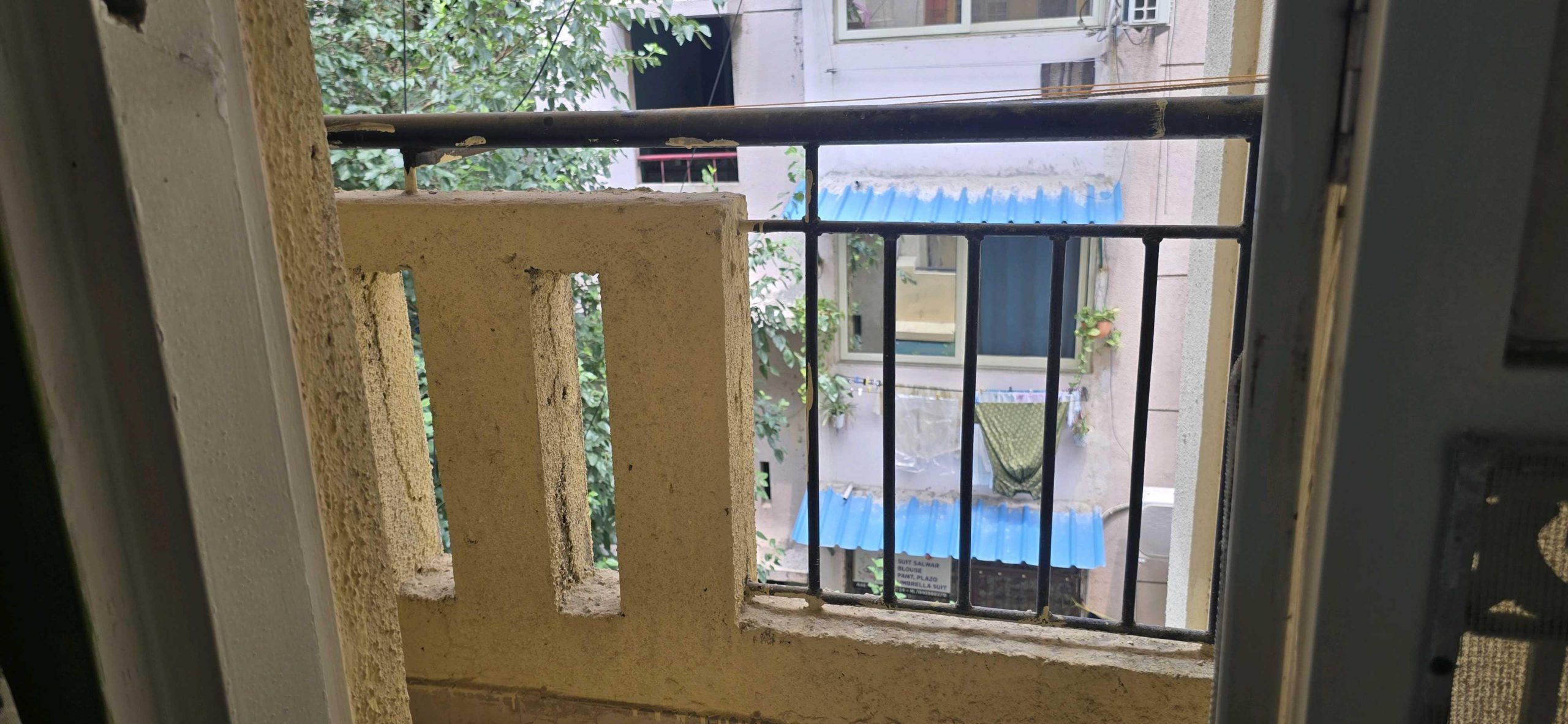 flat on rent in gurgaon flat on rent in gurgaon