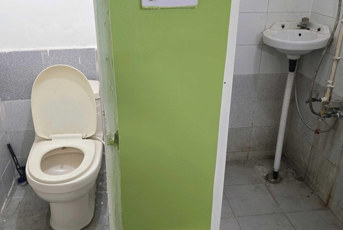 flat on rent in gurgaon