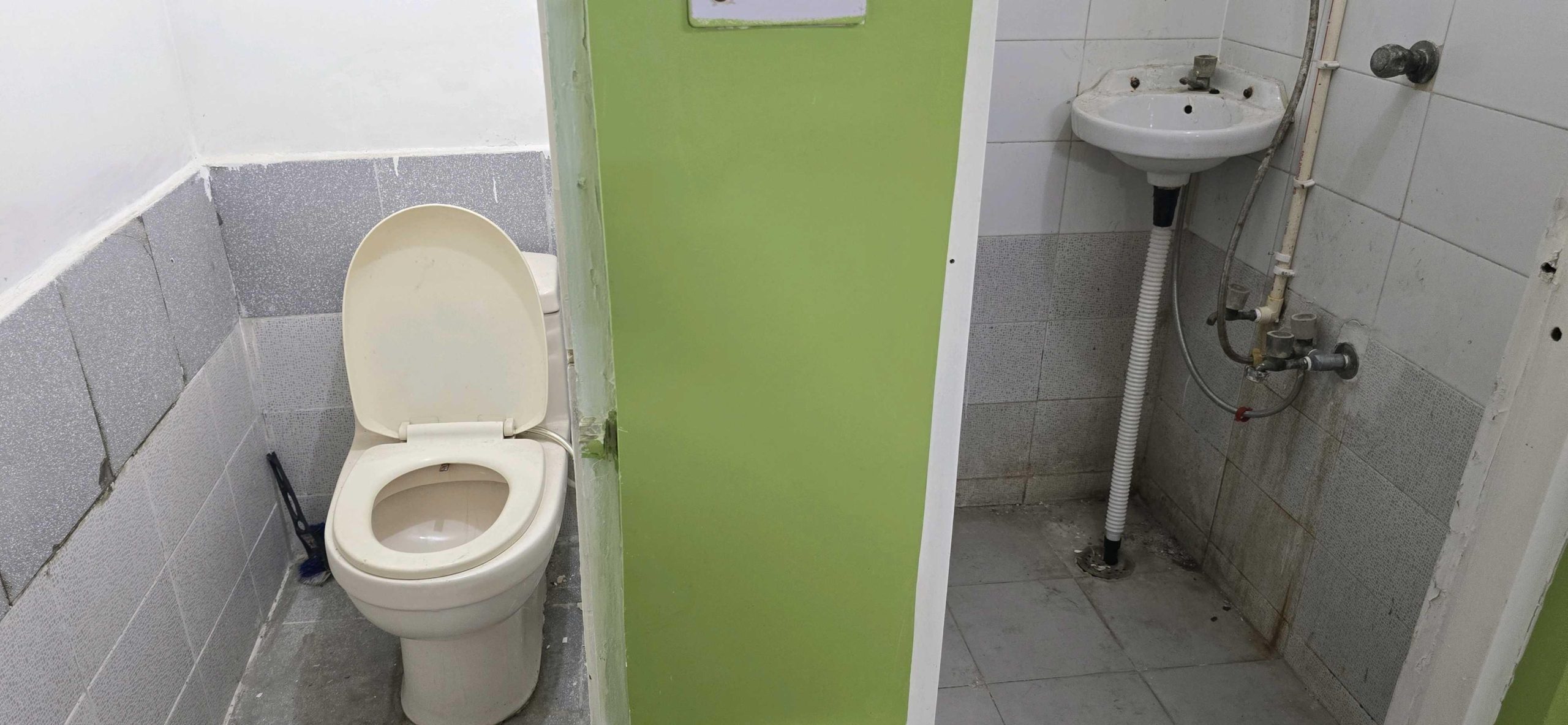 flat on rent in gurgaon flat on rent in gurgaon
