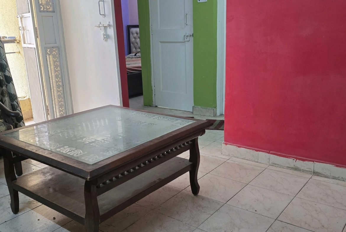 flat on rent in gurgaon