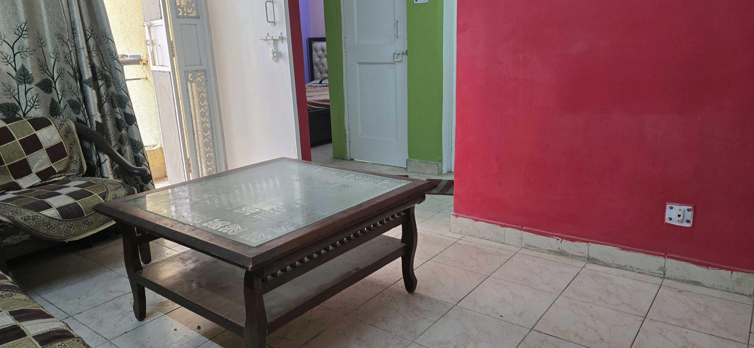 flat on  rent in gurgaon flat on rent in gurgaon