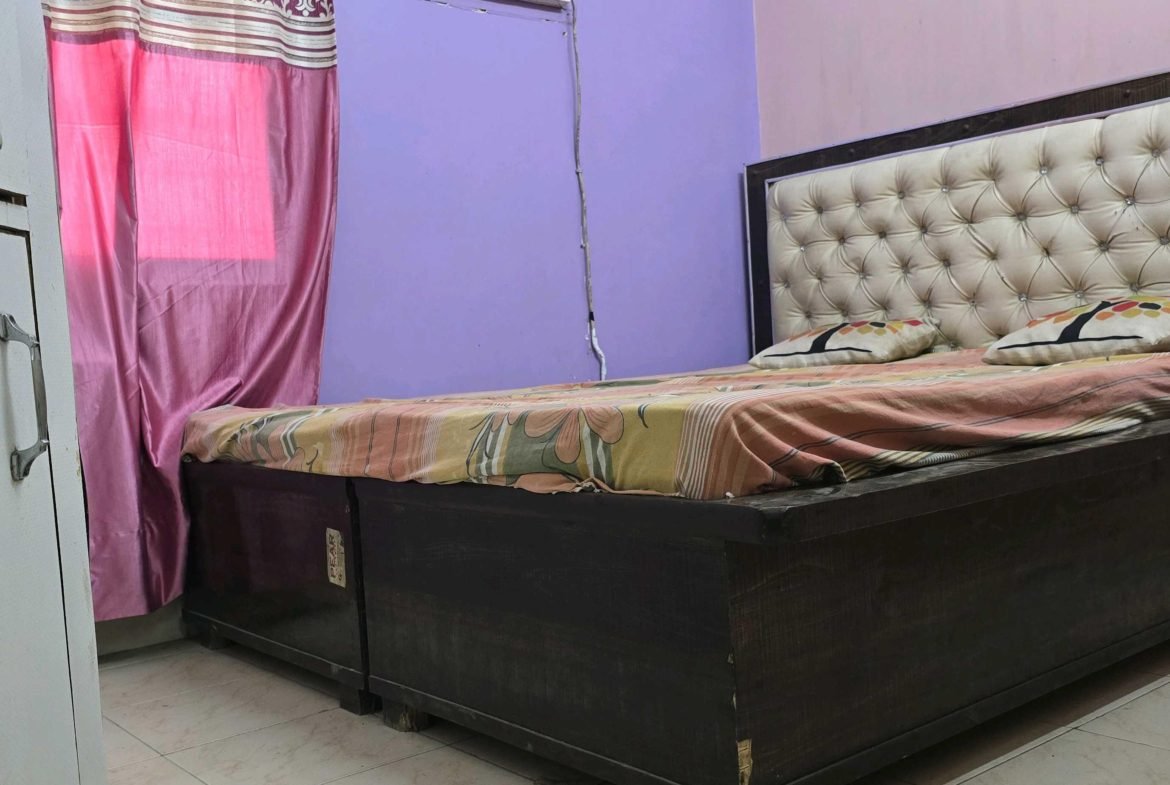 flat on rent in gurgaon