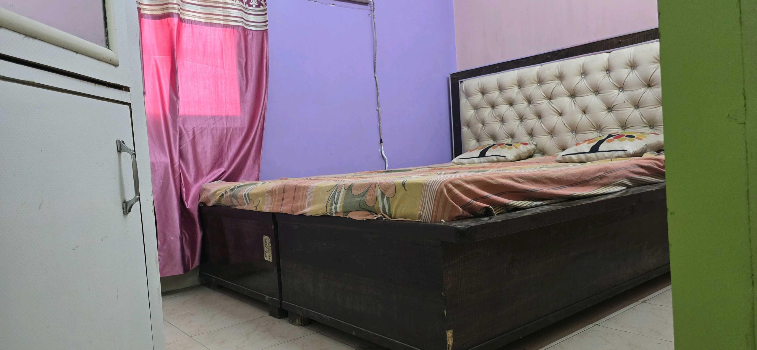 flat on rent in gurgaon flat on rent in gurgaon
