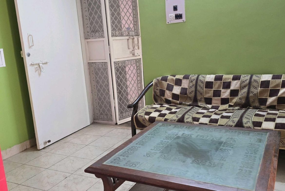 flat on rent in gurgaon