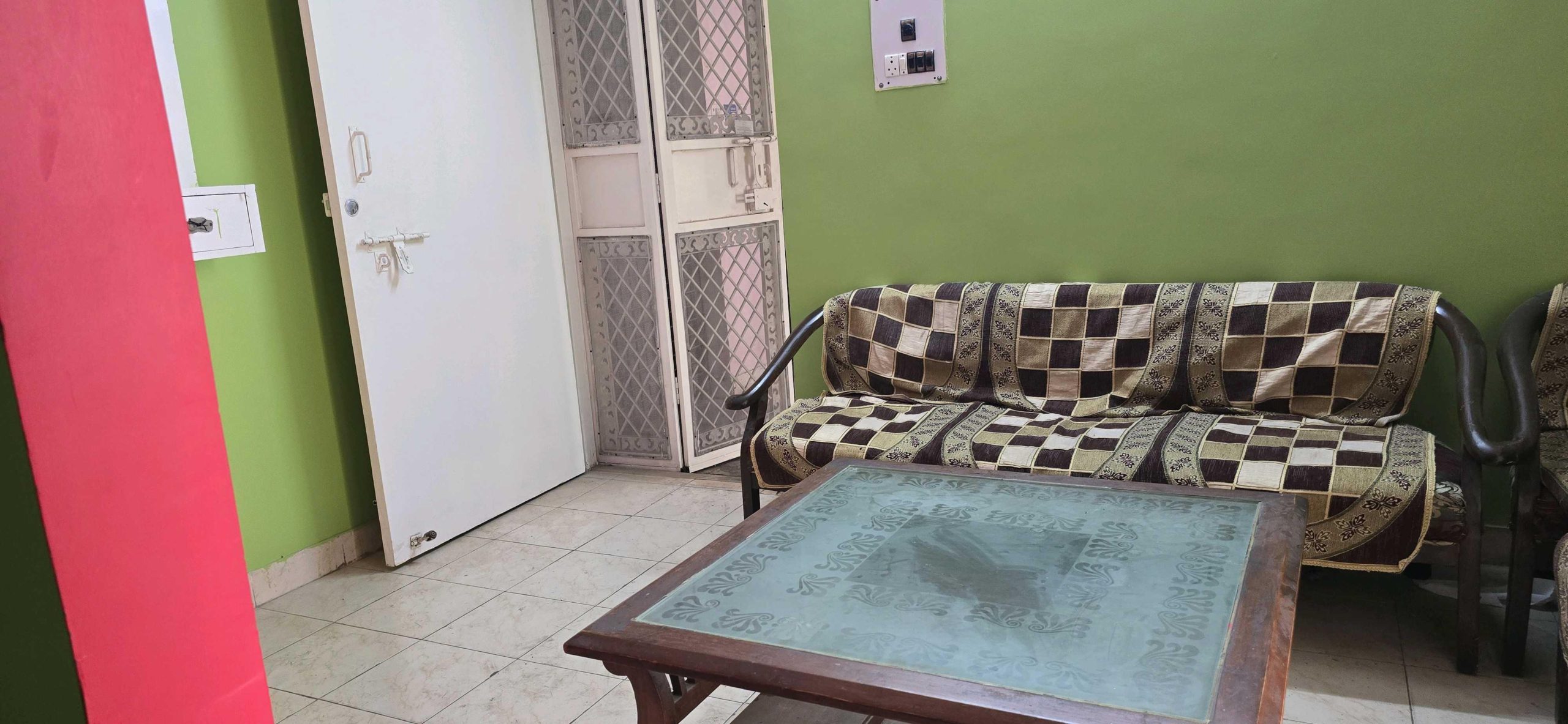 flat on  rent in gurgaon flat on rent in gurgaon