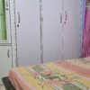 flat on rent in gurgaon