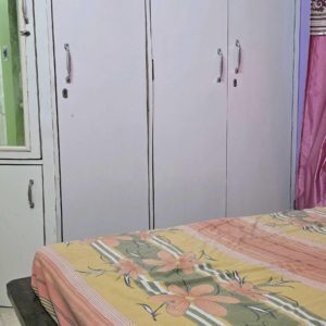 flat on rent in gurgaon
