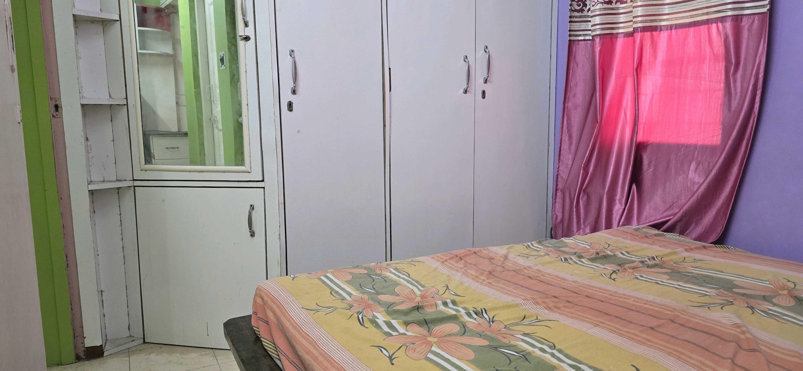 flat on rent in gurgaon flat on rent in gurgaon
