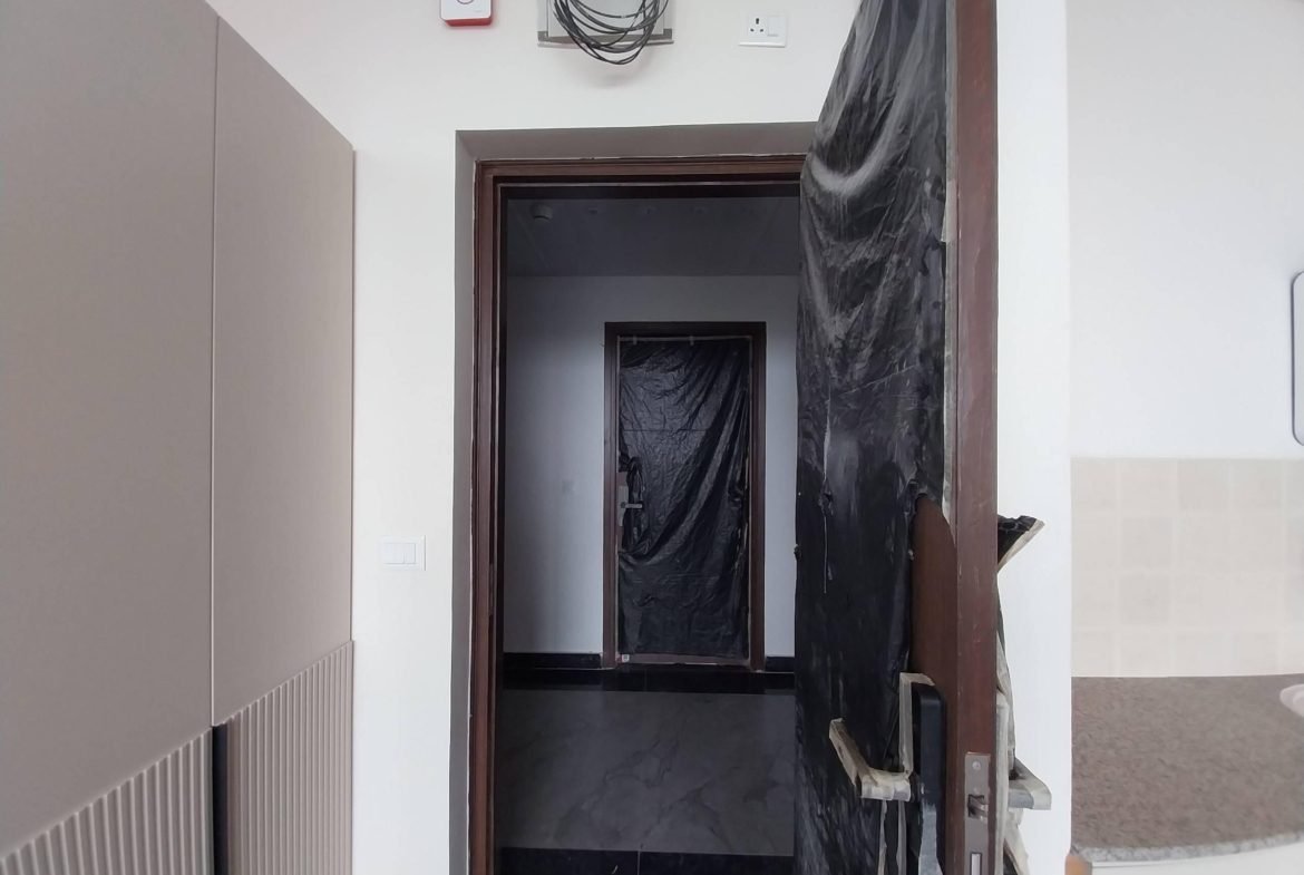flat on rent in gurgaon