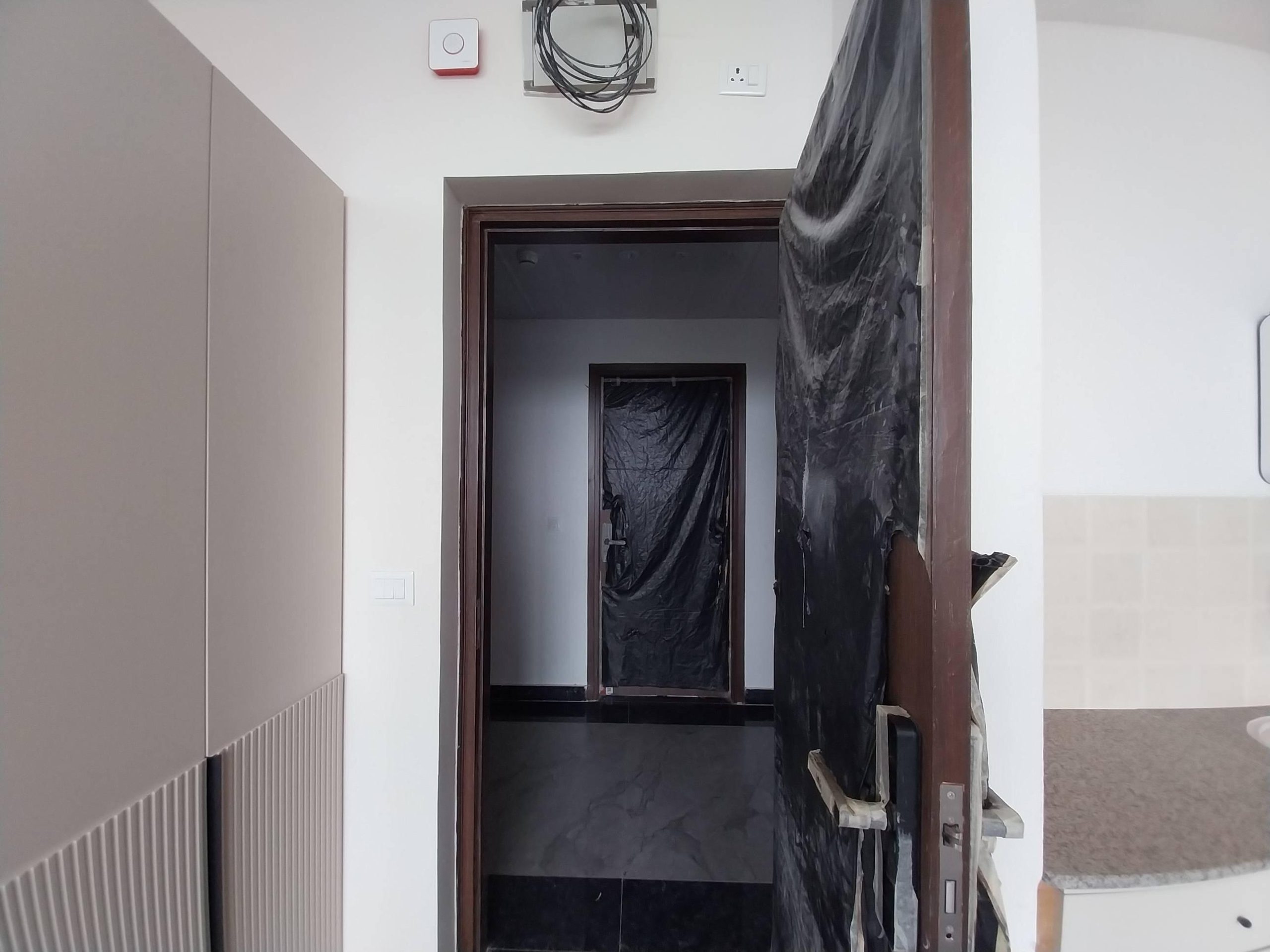 flat on rent in gurgaon flat on rent in gurgaon