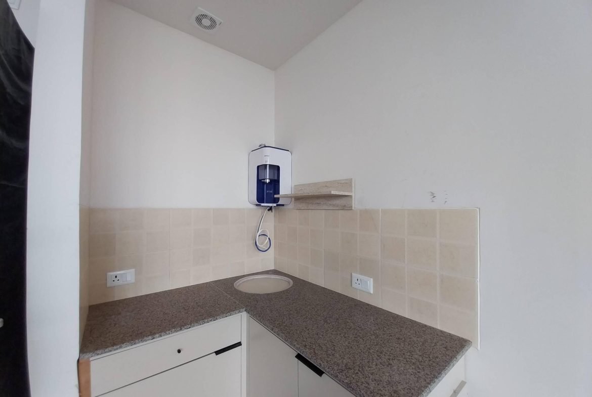flat on rent in gurgaon