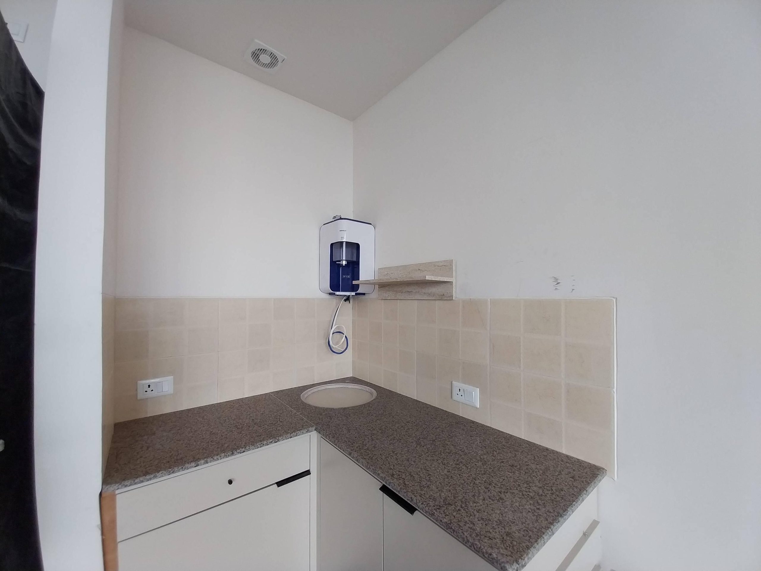 flat on rent in gurgaon flat on rent in gurgaon