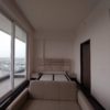 flat on rent in gurgaon