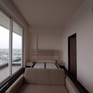 flat on rent in gurgaon