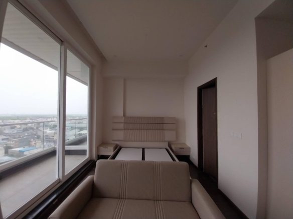 flat on rent in gurgaon