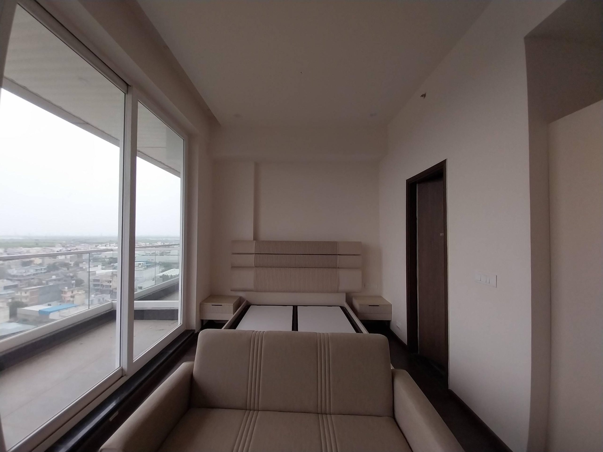 flat on rent in gurgaon flat on rent in gurgaon