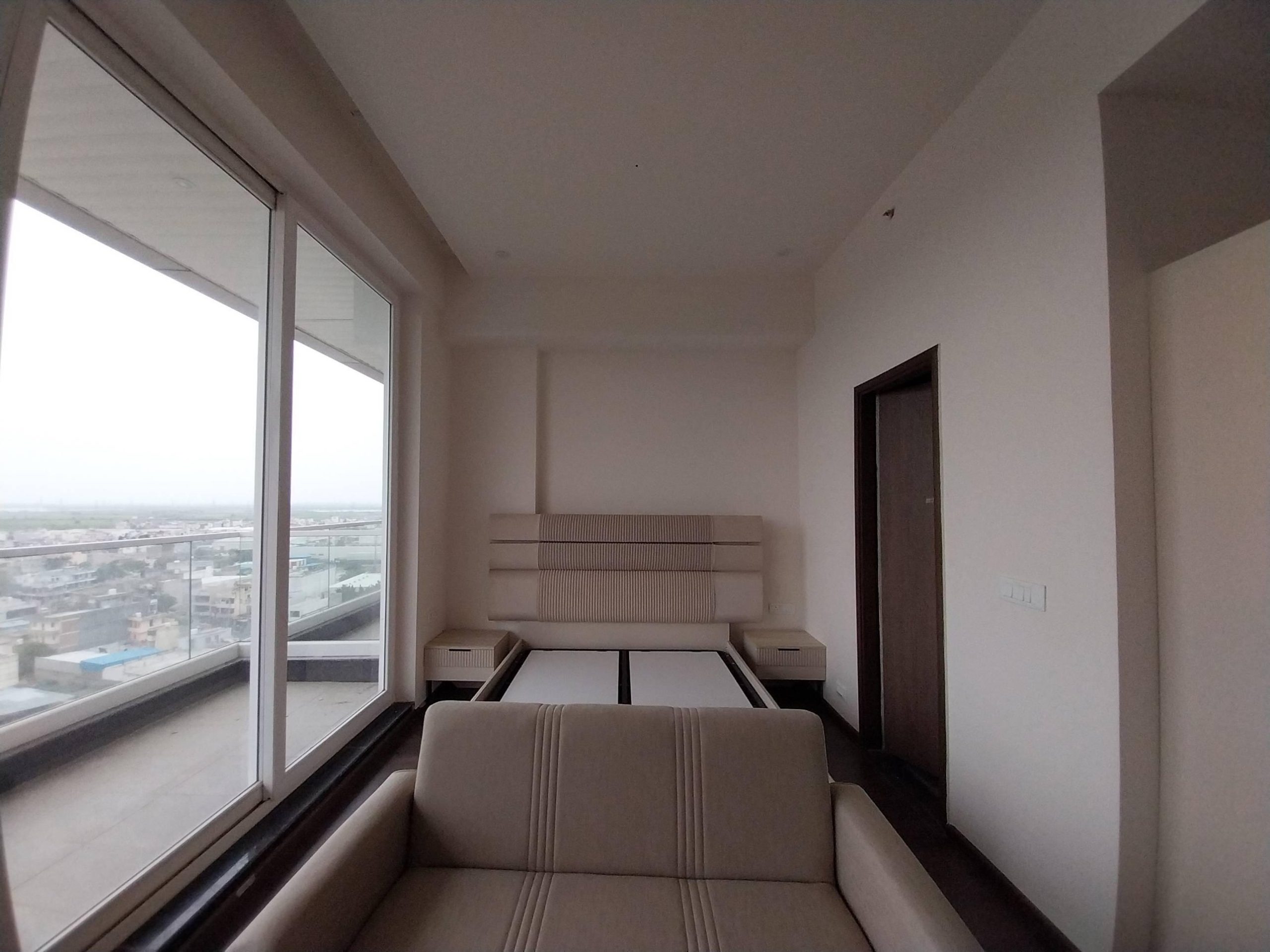 flat on rent in gurgaon flat on rent in gurgaon