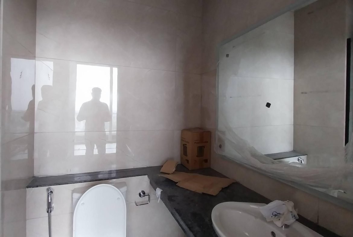 flat on rent in gurgaon