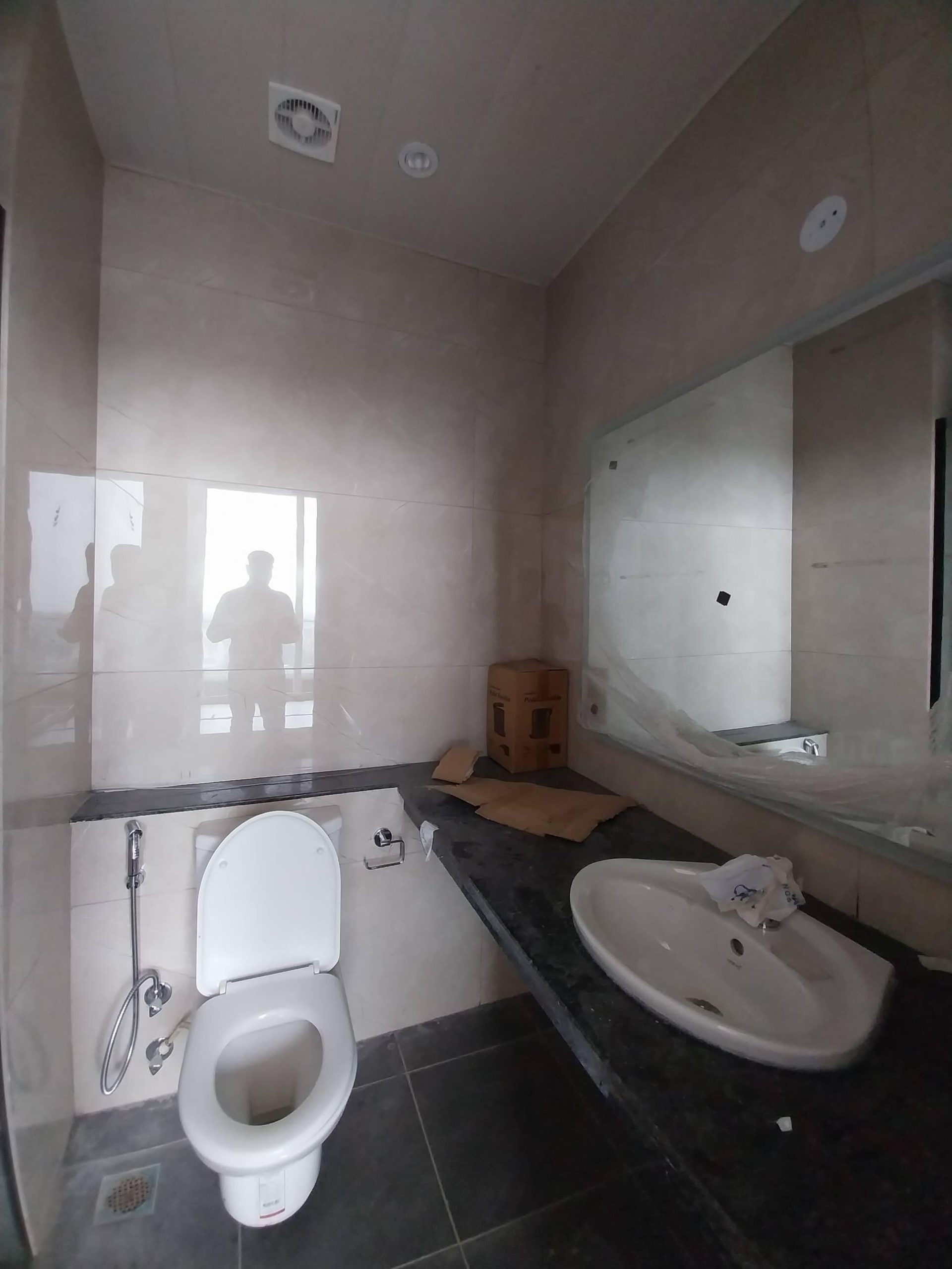 flat on rent in gurgaon flat on rent in gurgaon