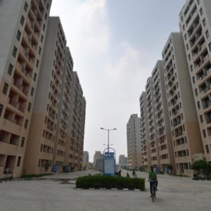 residential projects on dwarka expressway