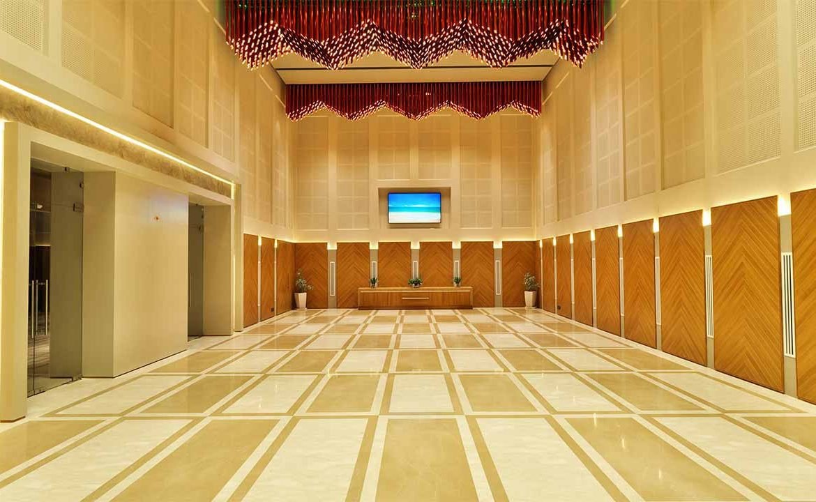 residential projects on dwarka expressway