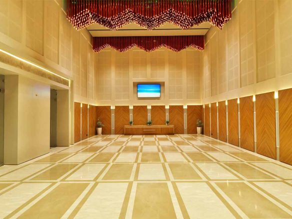 residential projects on dwarka expressway