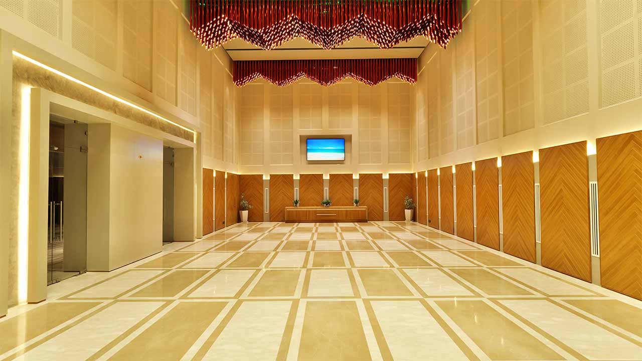 DSCF2751 residential projects on dwarka expressway