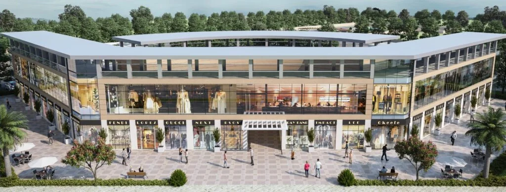 HCBS-Auroville-Plaza-image-2-1024×389 residential projects on dwarka expressway
