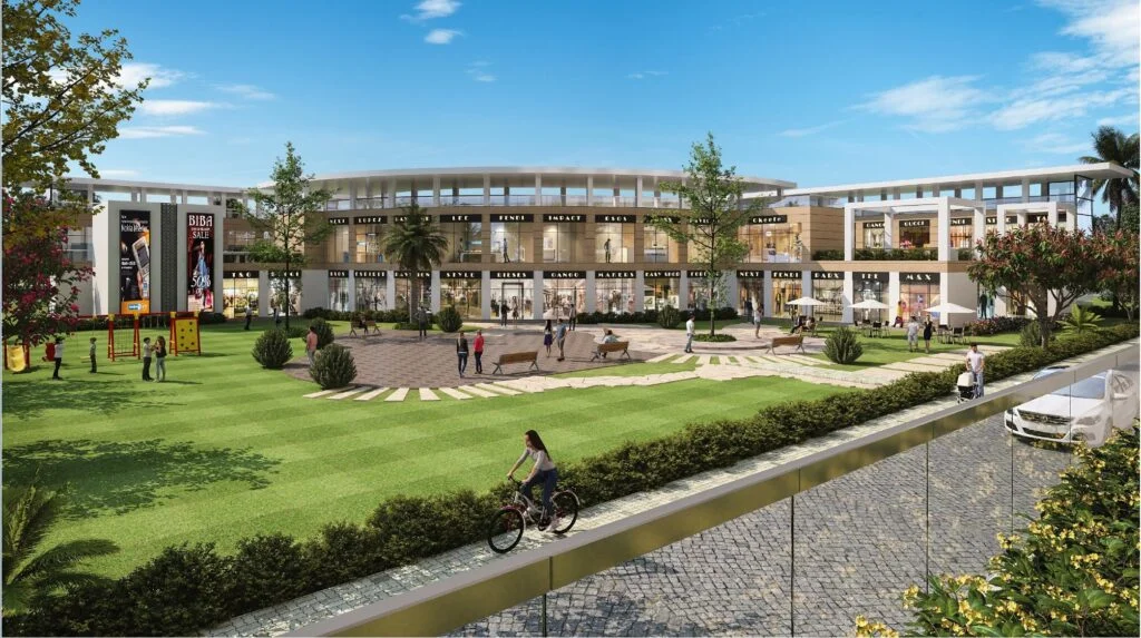 HCBS-Auroville-Plaza-image-3-1024×573 residential projects on dwarka expressway