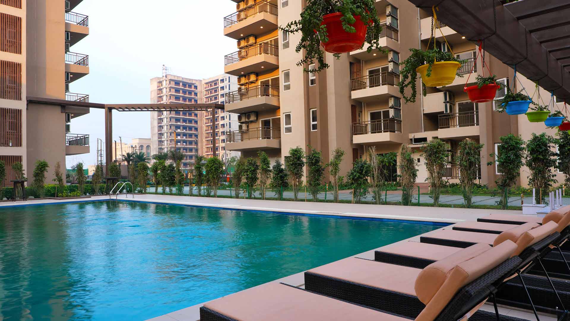 IMAGE-3 (1) proptidekho.com residential projects on dwarka expressway
