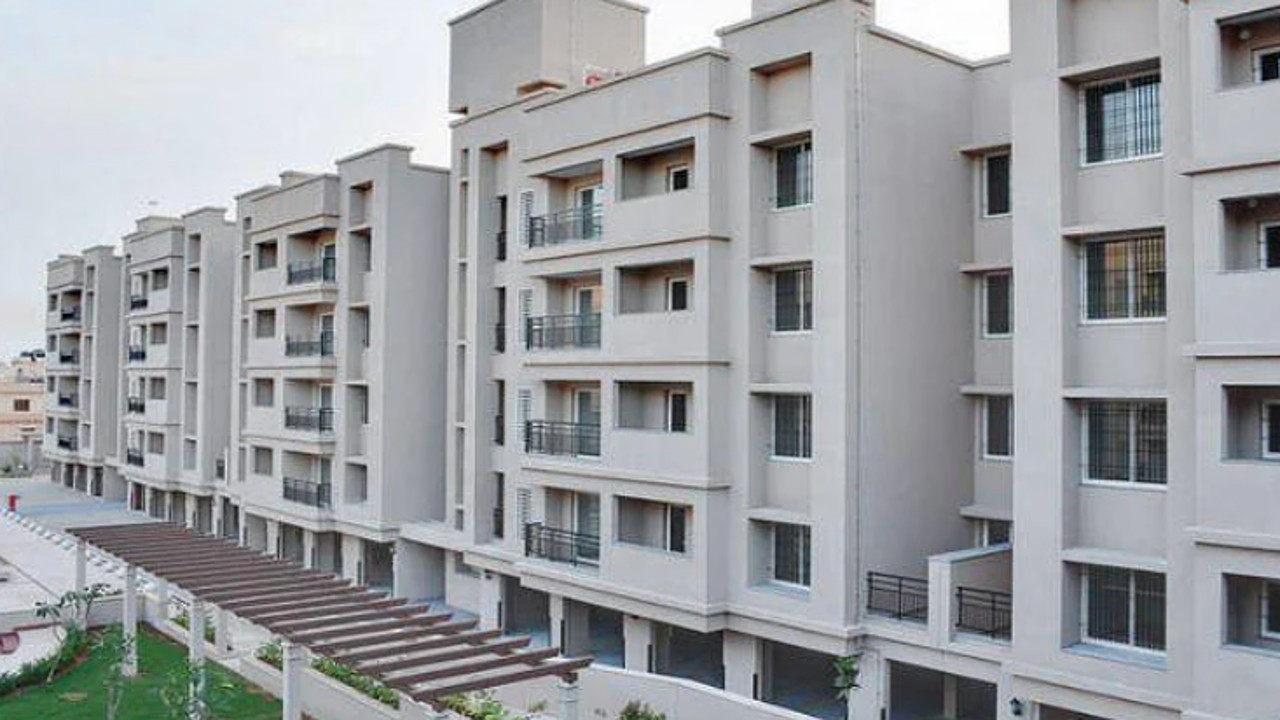 auction property
