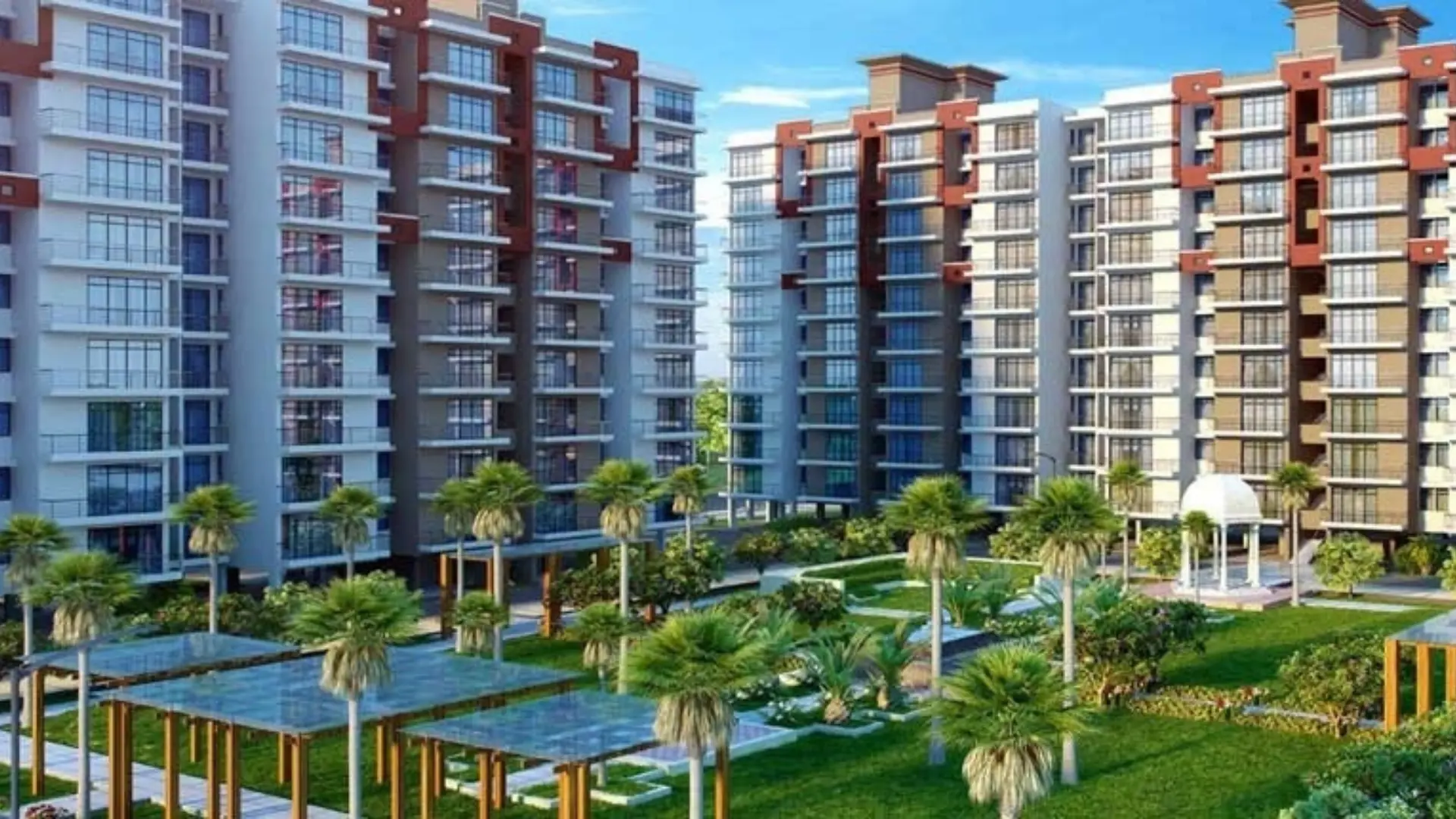 proptidekho.com proptidekho.com