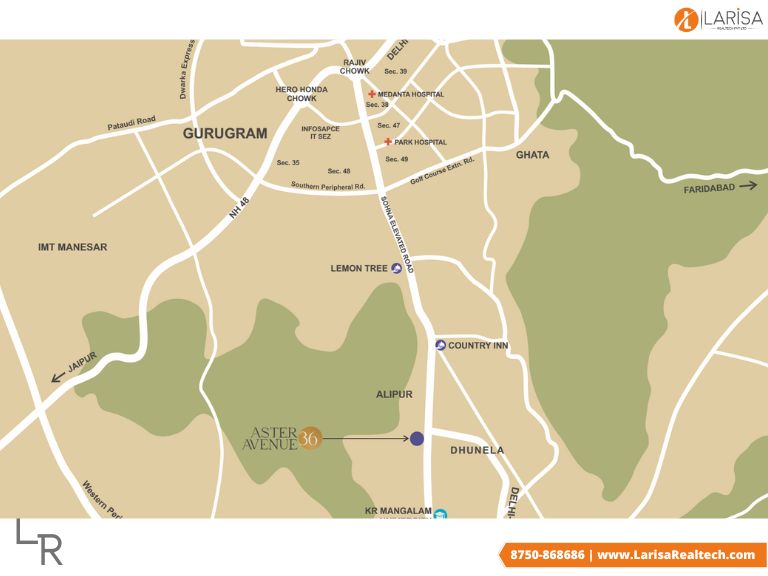 flat on  rent in gurgaon flat on rent in gurgaon