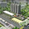 flat on rent in gurgaon
