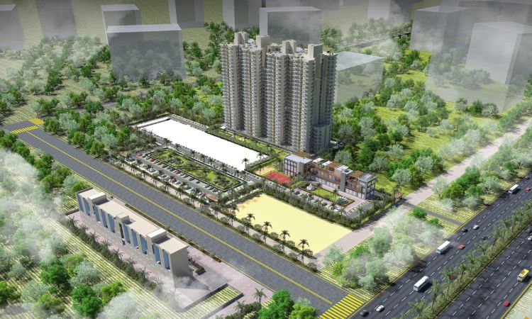 flat on  rent in gurgaon flat on rent in gurgaon
