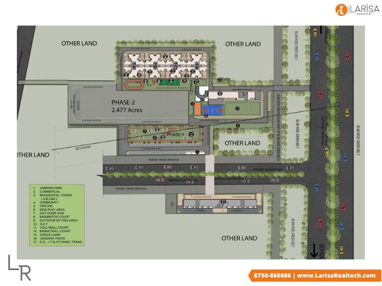 flat on  rent in gurgaon flat on rent in gurgaon