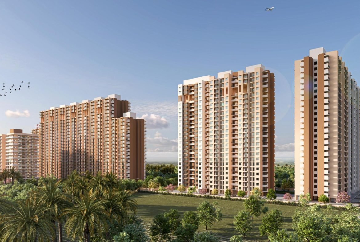 flat on rent in gurgaon