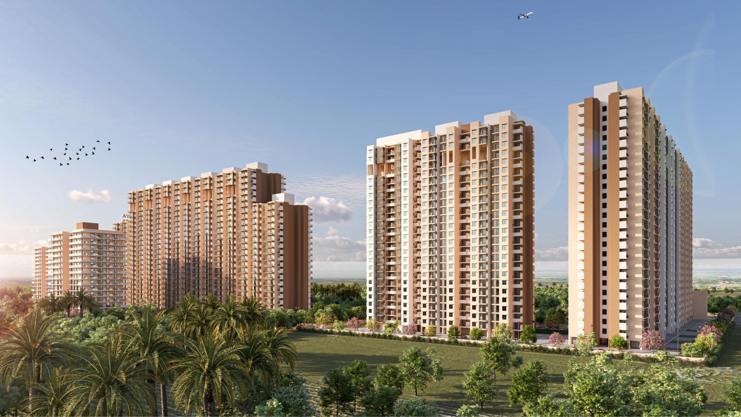 ecc5d5j_1721631039_506094079_optOrig flat on rent in gurgaon