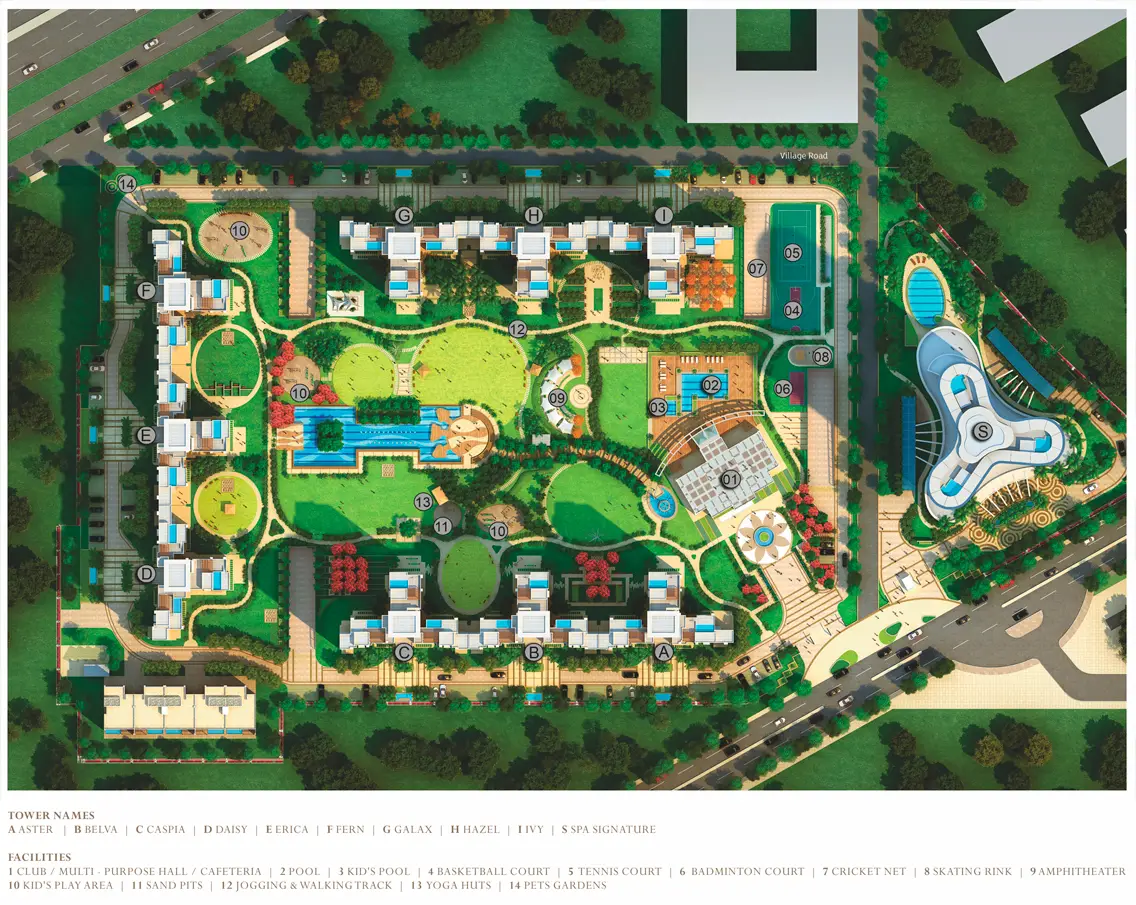 grandspa_siteplan_lg