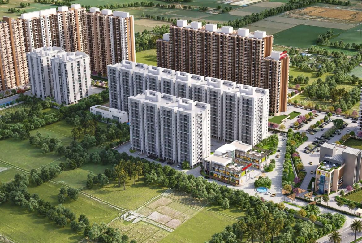 flat on rent in delhi